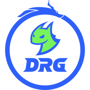 Dragon Ranger Gaming