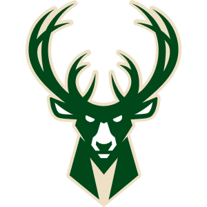 Milwaukee Bucks