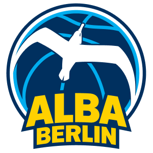 Alba Berlin
