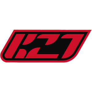 K27