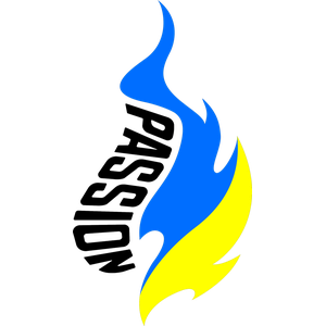 Passion UA
