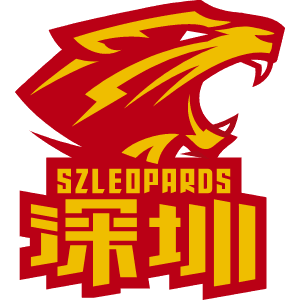 Shenzhen