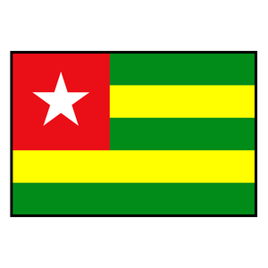 Togo