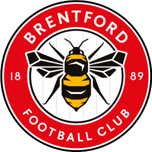 Brentford