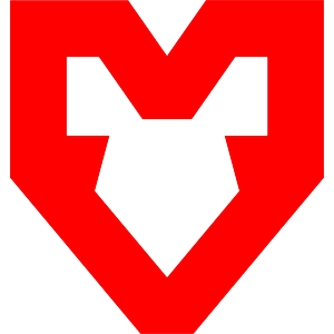 MOUZ