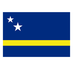 Curacao