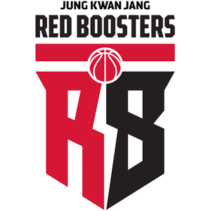 Anyang JungKwanJang