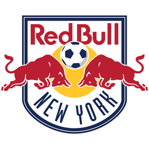 New York Red Bulls