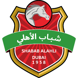 Al Ahli SC