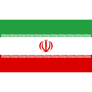 Iran U23