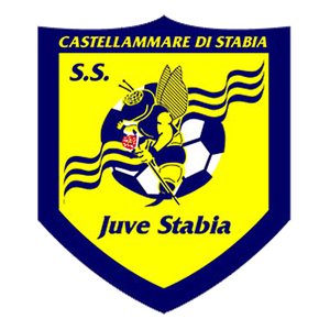 Juve Stabia