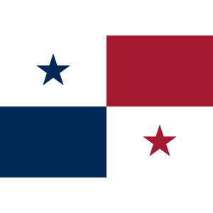 Panama