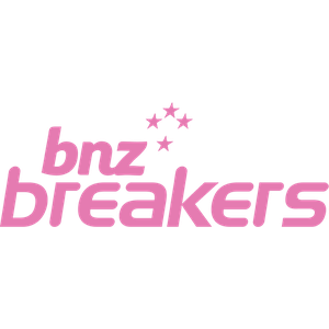 New Zealand Breakers