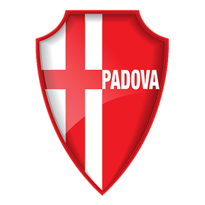 Calcio Padova