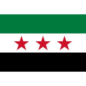 Syria U23