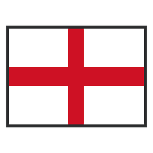 England