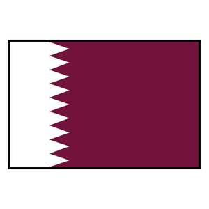 Qatar U23