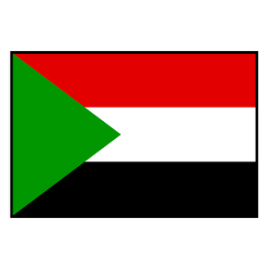Sudan