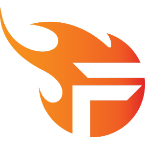 Team Flash