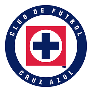 Cruz Azul