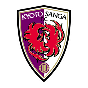 Kyoto