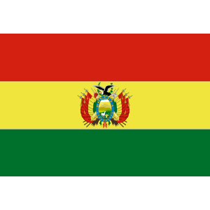 Bolivia