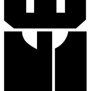 GLYPH