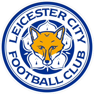 Leicester