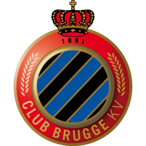 Club Brugge KV