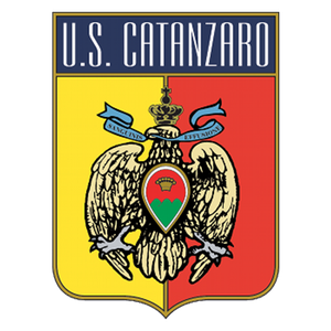 Catanzaro