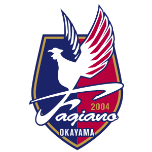 Okayama