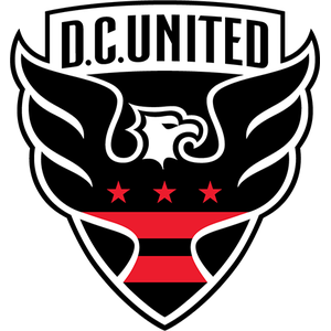 DC United