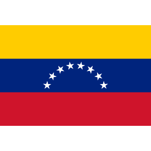 Venezuela