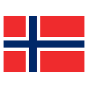 Norway