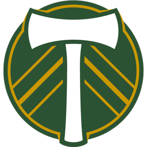 Portland Timbers