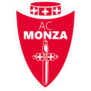 Monza