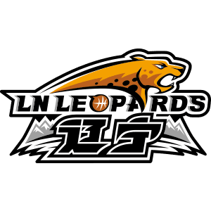 Liaoning
