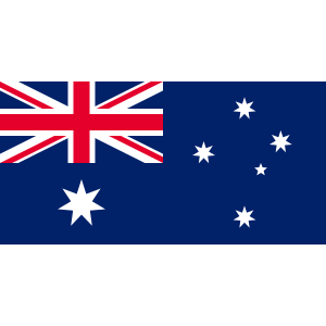 Australia W