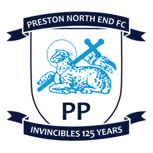 Preston