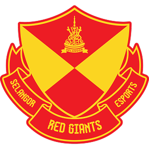 Selangor Red Giants