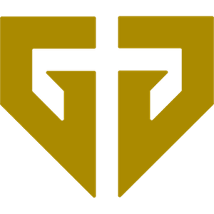 Gen.G