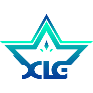 XLG Gaming