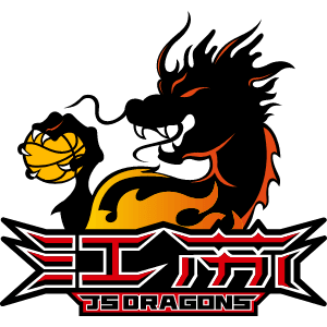 Jiangsu Dragons
