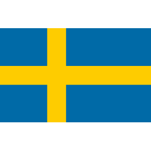Sweden