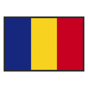 Romania