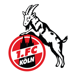 FC Koln