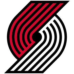Portland Trail Blazers