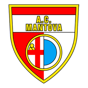Mantova