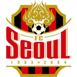 Seoul