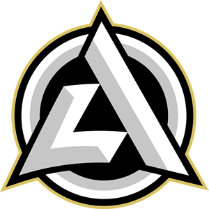 AC Esports